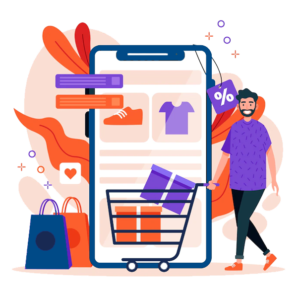 Digital Marketing Agency Sydney