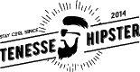 Web Technology