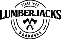 Web Technology Partner