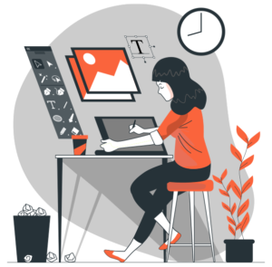 seo agency in Melbourne