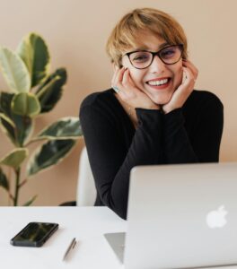 Ecommerce Development in Vancouver