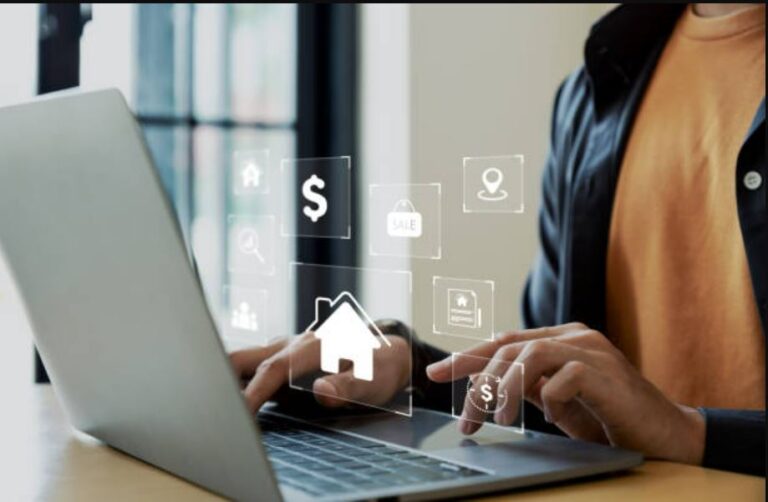Ecommerece-Development-Agency