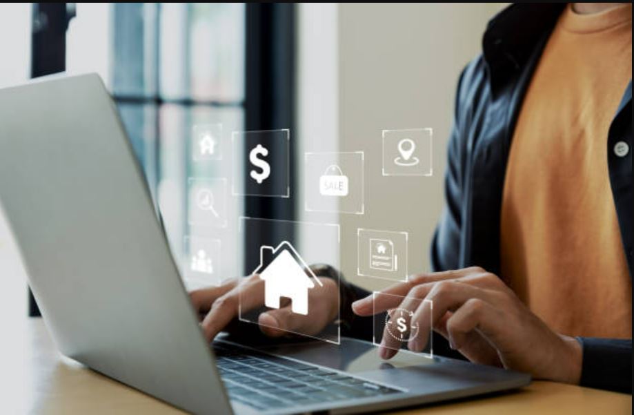 Ecommerece-Development-Agency