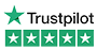 trustpilot