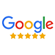 google-rating