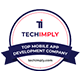 Techimply