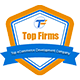 topfirms