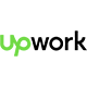 upwork